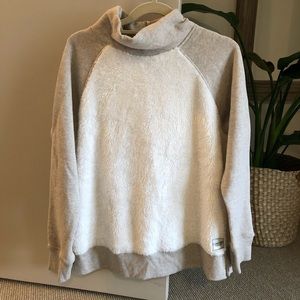 Calvin Klein Sweater